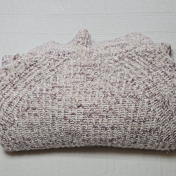 Lilla P Women's Lofty Marl Long Sleeve Open Cardigan SIZE XS - Picture 16 of 16